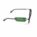 Polaroid női polarizált napszemüveg PLD 2116/S-807-M9