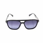 Polaroid férfi polarizált napszemüveg PLD 2118/S/X-807-WJ