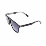 Polaroid férfi polarizált napszemüveg PLD 2118/S/X-807-WJ