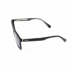 Polaroid férfi polarizált napszemüveg PLD 2118/S/X-807-WJ