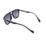 Polaroid férfi polarizált napszemüveg PLD 2118/S/X-807-WJ