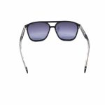 Polaroid férfi polarizált napszemüveg PLD 2118/S/X-807-WJ