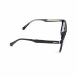 Polaroid férfi polarizált napszemüveg PLD 2118/S/X-807-WJ