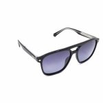 Polaroid férfi polarizált napszemüveg PLD 2118/S/X-807-WJ