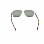 Polaroid férfi polarizált napszemüveg PLD 2119/G/S-6LB-UC