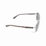 Polaroid férfi polarizált napszemüveg PLD 2119/G/S-6LB-UC