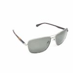 Polaroid férfi polarizált napszemüveg PLD 2119/G/S-6LB-UC