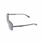 Polaroid férfi polarizált napszemüveg PLD 2119/G/S-807-M9