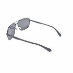 Polaroid férfi polarizált napszemüveg PLD 2119/G/S-807-M9