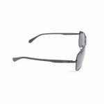 Polaroid férfi polarizált napszemüveg PLD 2119/G/S-807-M9