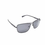 Polaroid férfi polarizált napszemüveg PLD 2119/G/S-807-M9