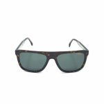 Carrera napszemüveg 267/S-086-QT
