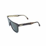 Carrera napszemüveg 267/S-086-QT