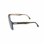 Carrera napszemüveg 267/S-086-QT