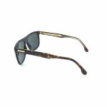 Carrera napszemüveg 267/S-086-QT