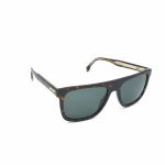 Carrera napszemüveg 267/S-086-QT