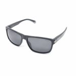 Polaroid férfi polarizált napszemüveg PLD 2121/S-08A-M9