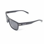 Polaroid férfi polarizált napszemüveg PLD 2121/S-08A-M9