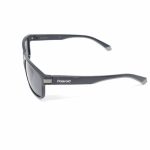 Polaroid férfi polarizált napszemüveg PLD 2121/S-08A-M9