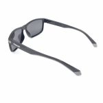 Polaroid férfi polarizált napszemüveg PLD 2121/S-08A-M9