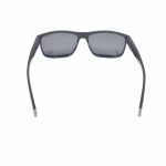 Polaroid férfi polarizált napszemüveg PLD 2121/S-08A-M9