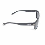 Polaroid férfi polarizált napszemüveg PLD 2121/S-08A-M9