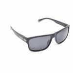 Polaroid férfi polarizált napszemüveg PLD 2121/S-08A-M9