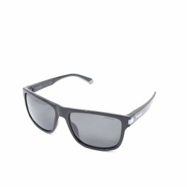Polaroid férfi polarizált napszemüveg PLD 2123/S-08A-M9