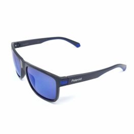 Polaroid férfi polarizált napszemüveg PLD 2123/S-D51-5X
