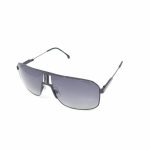 Carrera napszemüveg 1043/S-807-WJ