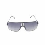 Carrera napszemüveg 1043/S-807-WJ