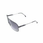 Carrera napszemüveg 1043/S-807-WJ