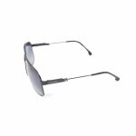 Carrera napszemüveg 1043/S-807-WJ