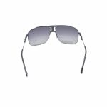 Carrera napszemüveg 1043/S-807-WJ