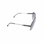 Carrera napszemüveg 1043/S-807-WJ