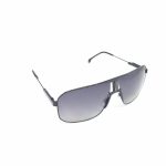 Carrera napszemüveg 1043/S-807-WJ