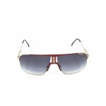 Carrera napszemüveg 1043/S-AU2-9K