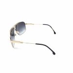 Carrera napszemüveg 1043/S-AU2-9K