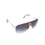 Carrera napszemüveg 1043/S-AU2-9K