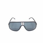 Carrera napszemüveg FLAGLAB 11-003-IR