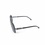 Carrera napszemüveg FLAGLAB 11-003-IR