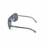 Carrera napszemüveg FLAGLAB 11-003-IR