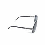 Carrera napszemüveg FLAGLAB 11-003-IR