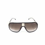 Carrera napszemüveg FLAGLAB 11-R60-HA