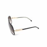 Carrera napszemüveg FLAGLAB 11-R60-HA