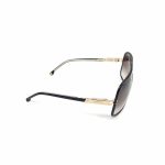 Carrera napszemüveg FLAGLAB 11-R60-HA