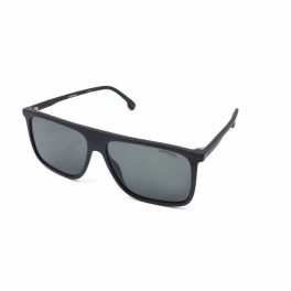 Carrera férfi napszemüveg 172/N/S 003 QT