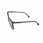 Carrera férfi napszemüveg 172/N/S 003 QT