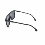 Carrera férfi napszemüveg 172/N/S 003 QT