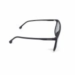Carrera férfi napszemüveg 172/N/S 003 QT